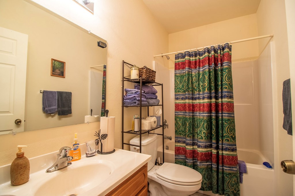 284 Lovingood Road Marble, NC 28905 - Photo 53 of 72 Gallery Image 53