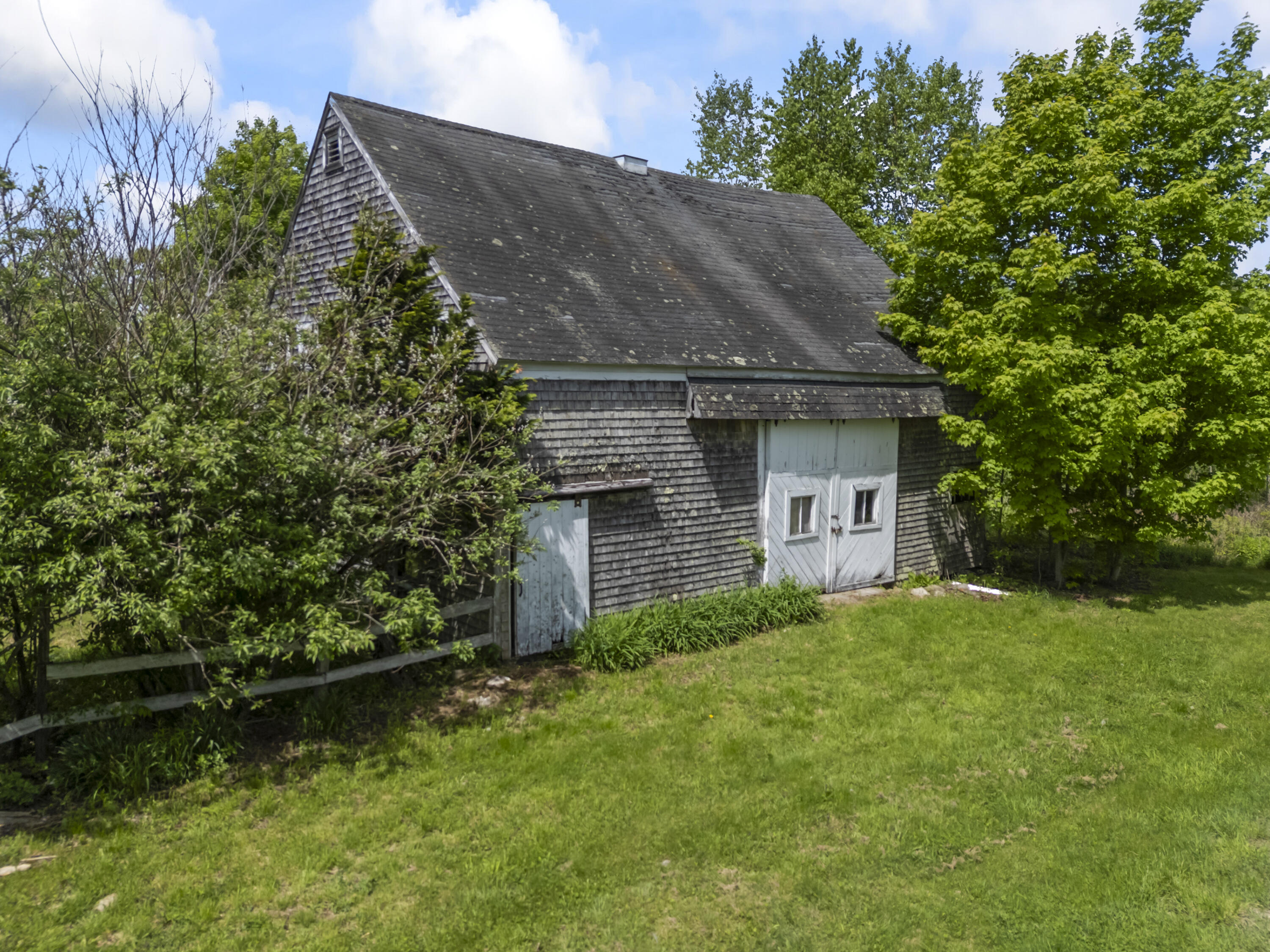 149 Youngs Hill Road Washington, ME 04574 - Photo 80 of 107 149 Youngs Hill Rd_110