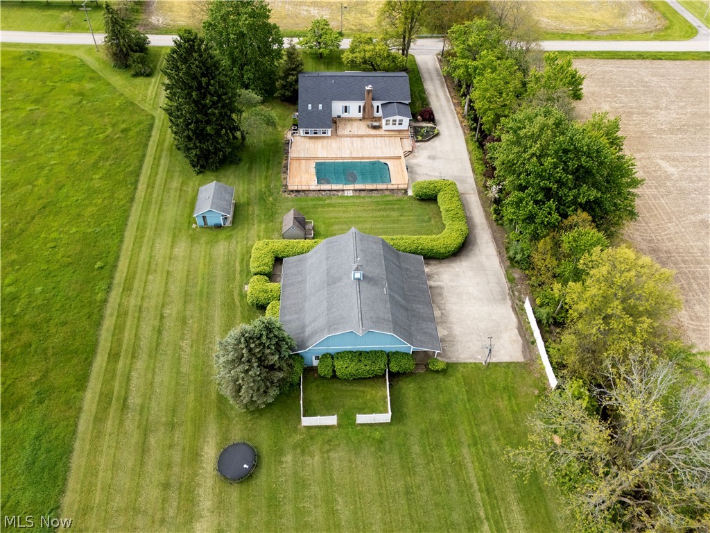 1864 Myers Road Shelby, OH 44875 - Photo 42 of 50