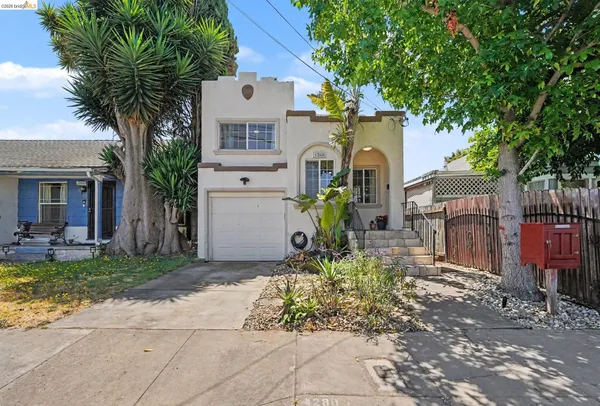 $650,000 | 1288 107th Avenue, Oakland, CA 94603