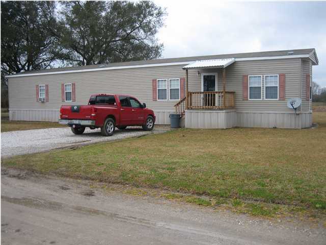 422 Rue Du Belier Lafayette, LA 70506 - Photo 1 of 9 Primary Photo