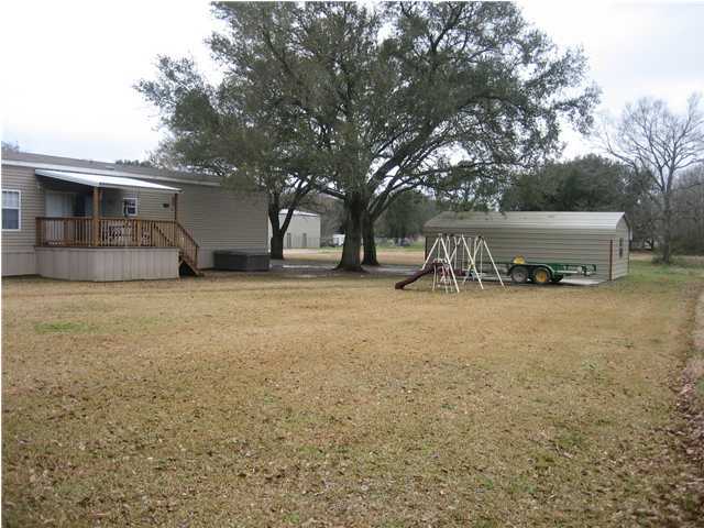 422 Rue Du Belier Lafayette, LA 70506 - Photo 2 of 9 Additional Photo