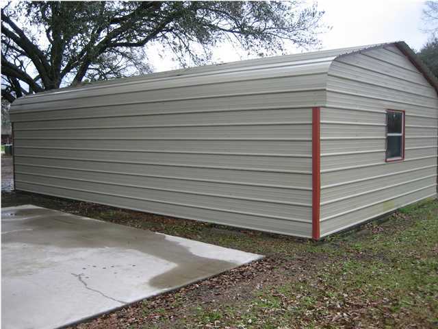 422 Rue Du Belier Lafayette, LA 70506 - Photo 3 of 9 Additional Photo