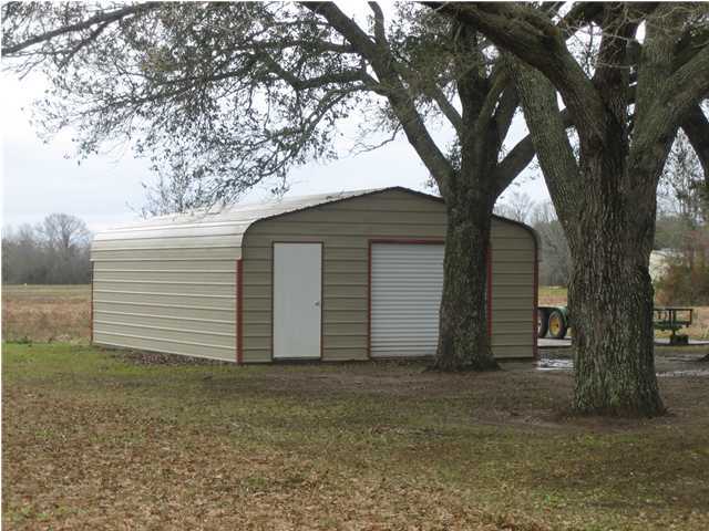 422 Rue Du Belier Lafayette, LA 70506 - Photo 4 of 9 Additional Photo