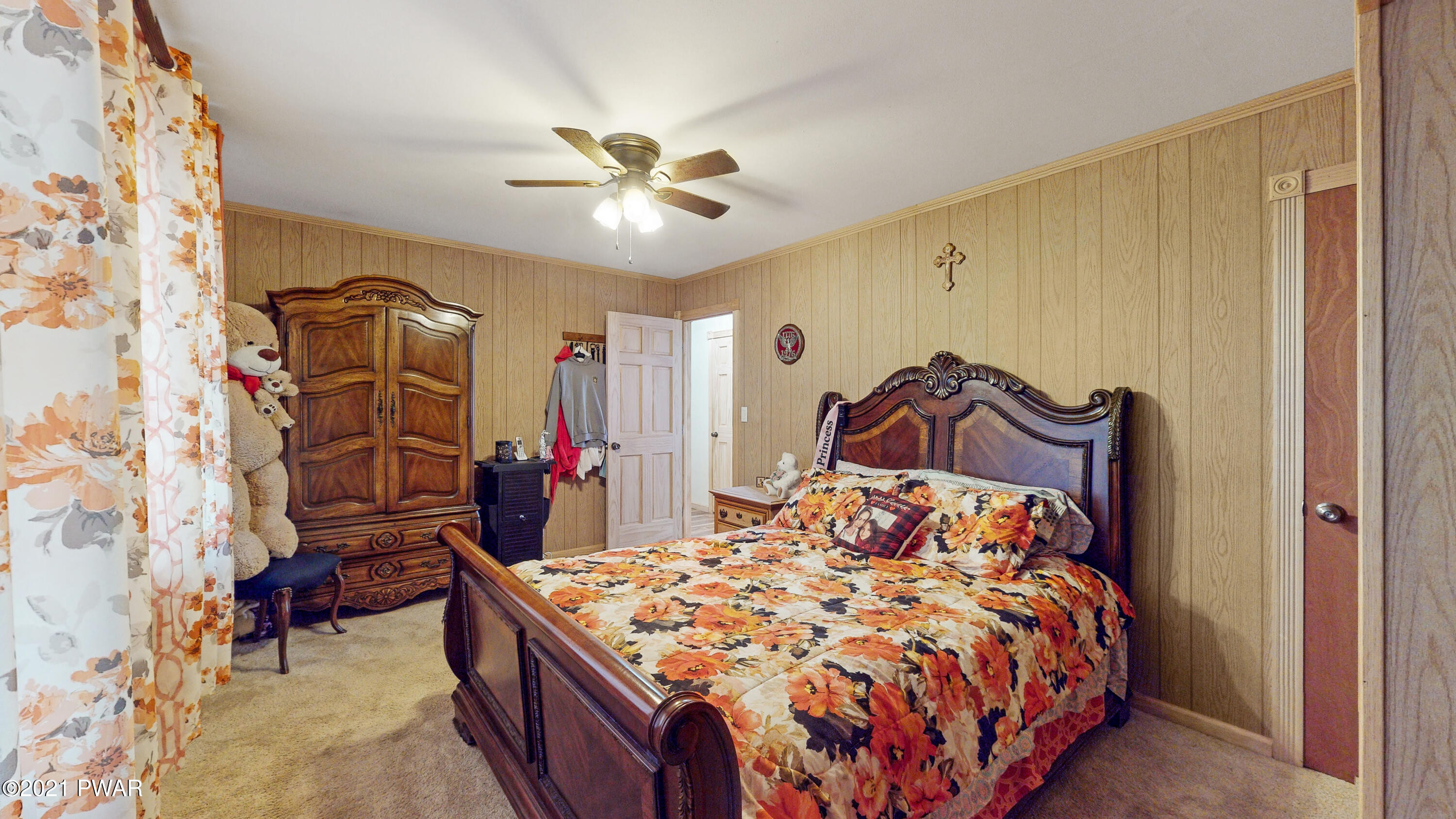 167 Skyview Road Dingmans Ferry, PA 18328 - Photo 38 of 52