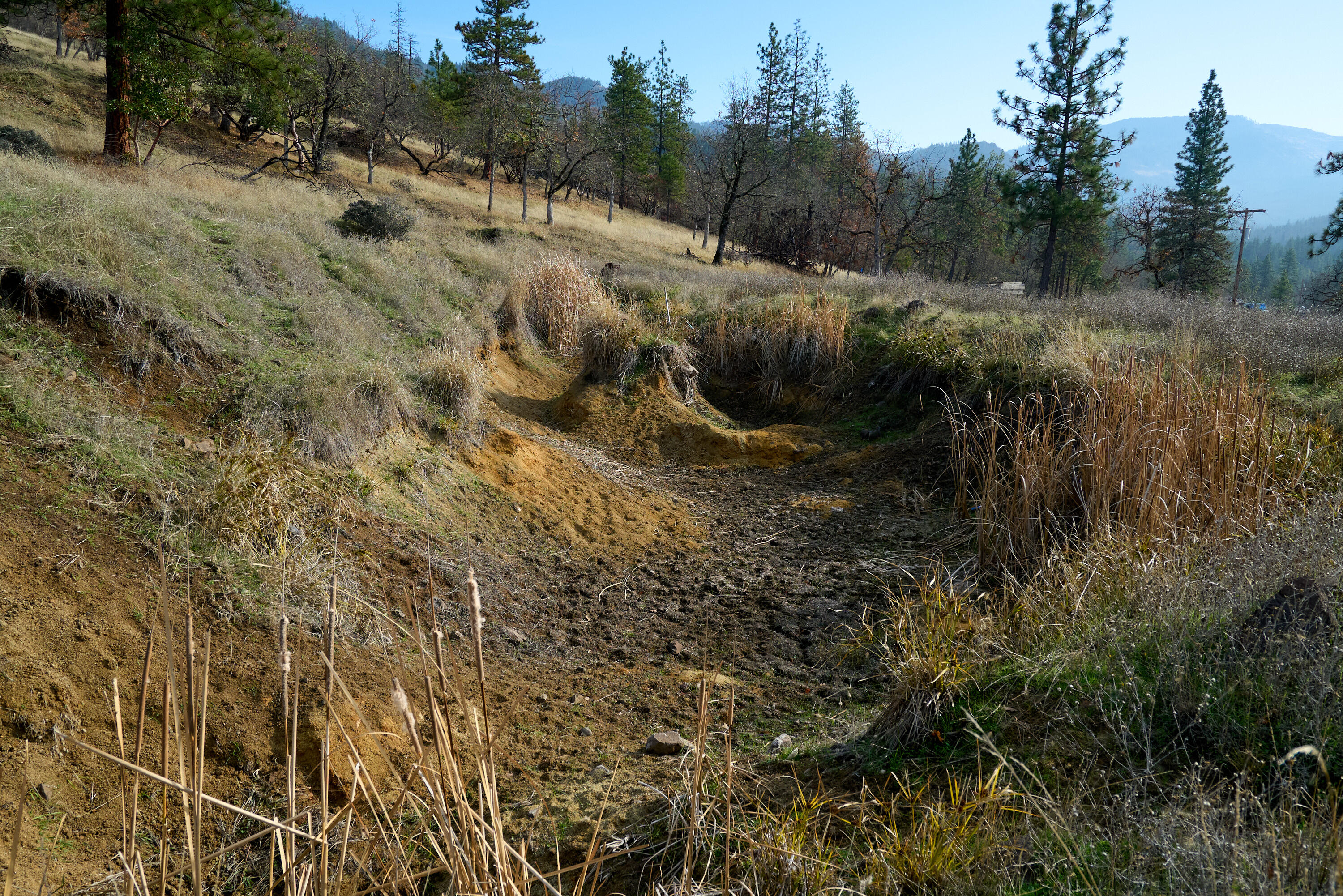 9463 East Antelope Road Eagle Point, OR 97524 - Photo 14 of 21 9463 E Antelope Rd-12