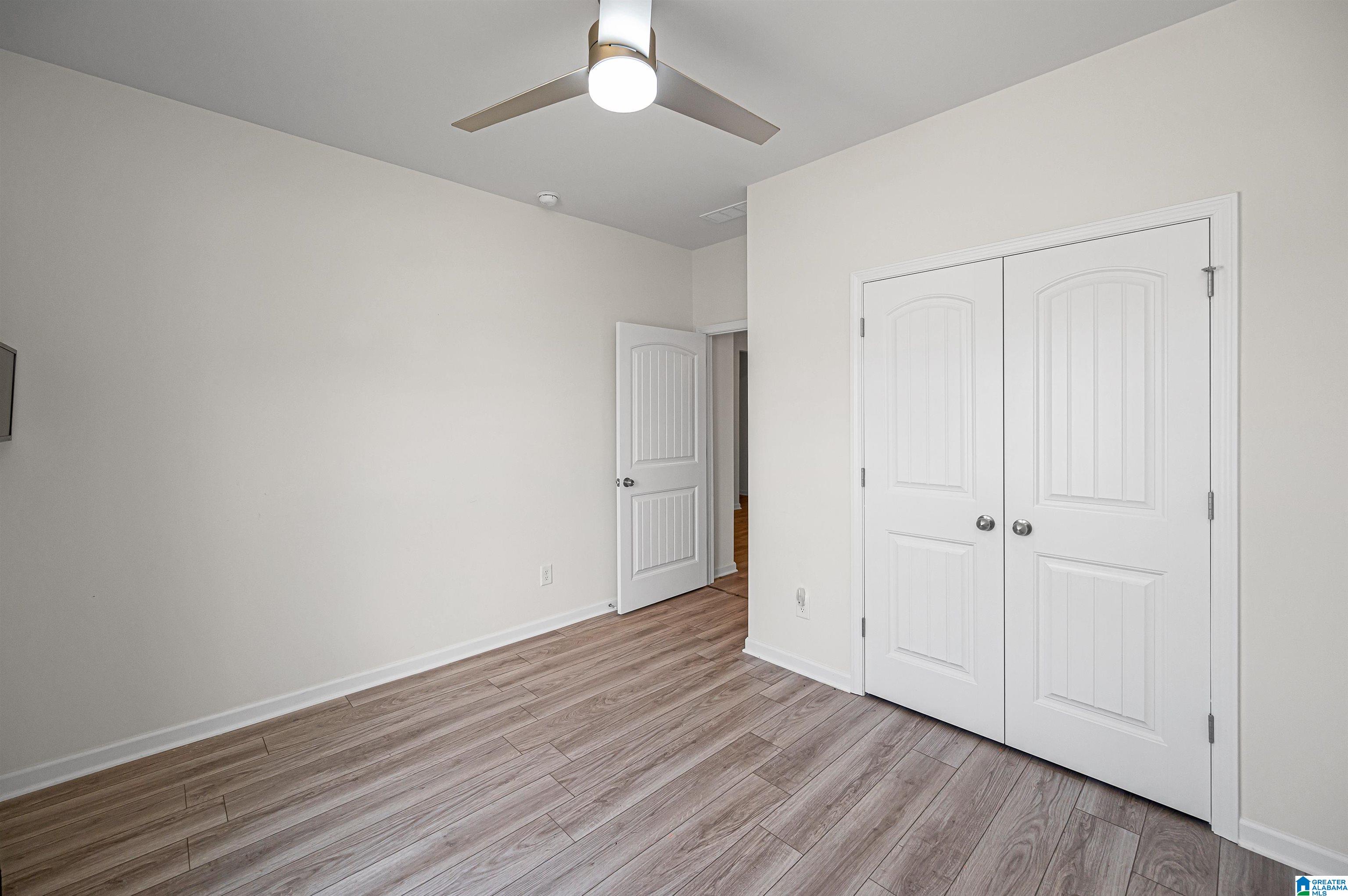 735 Ridgeway Avenue Columbiana, AL 35051 - Photo 25 of 35