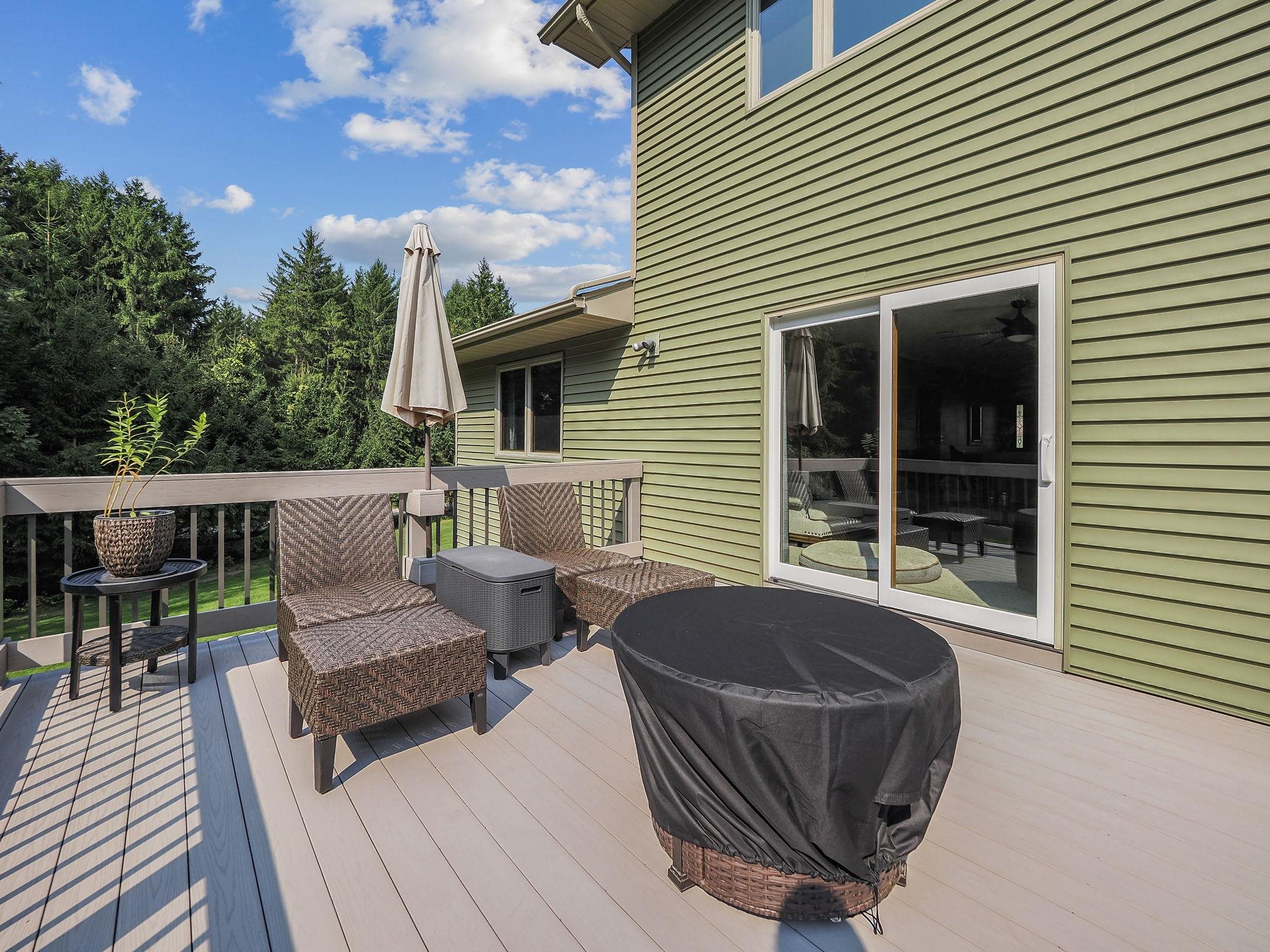 10652 Deal Road Williamsburg, MI 49690 - Photo 8 of 88
