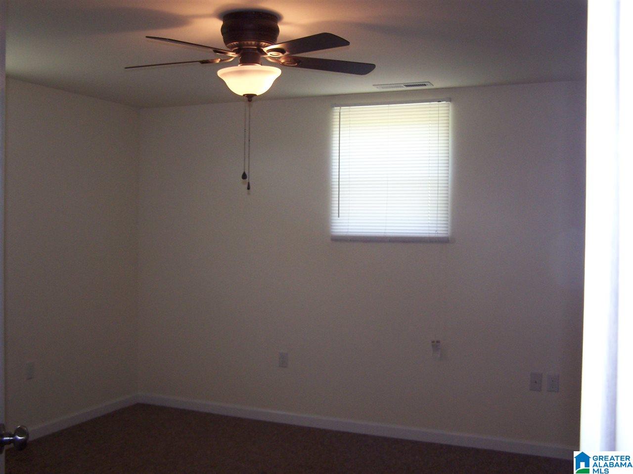 2270 Elvester Road Warrior, AL 35180 - Photo 12 of 31