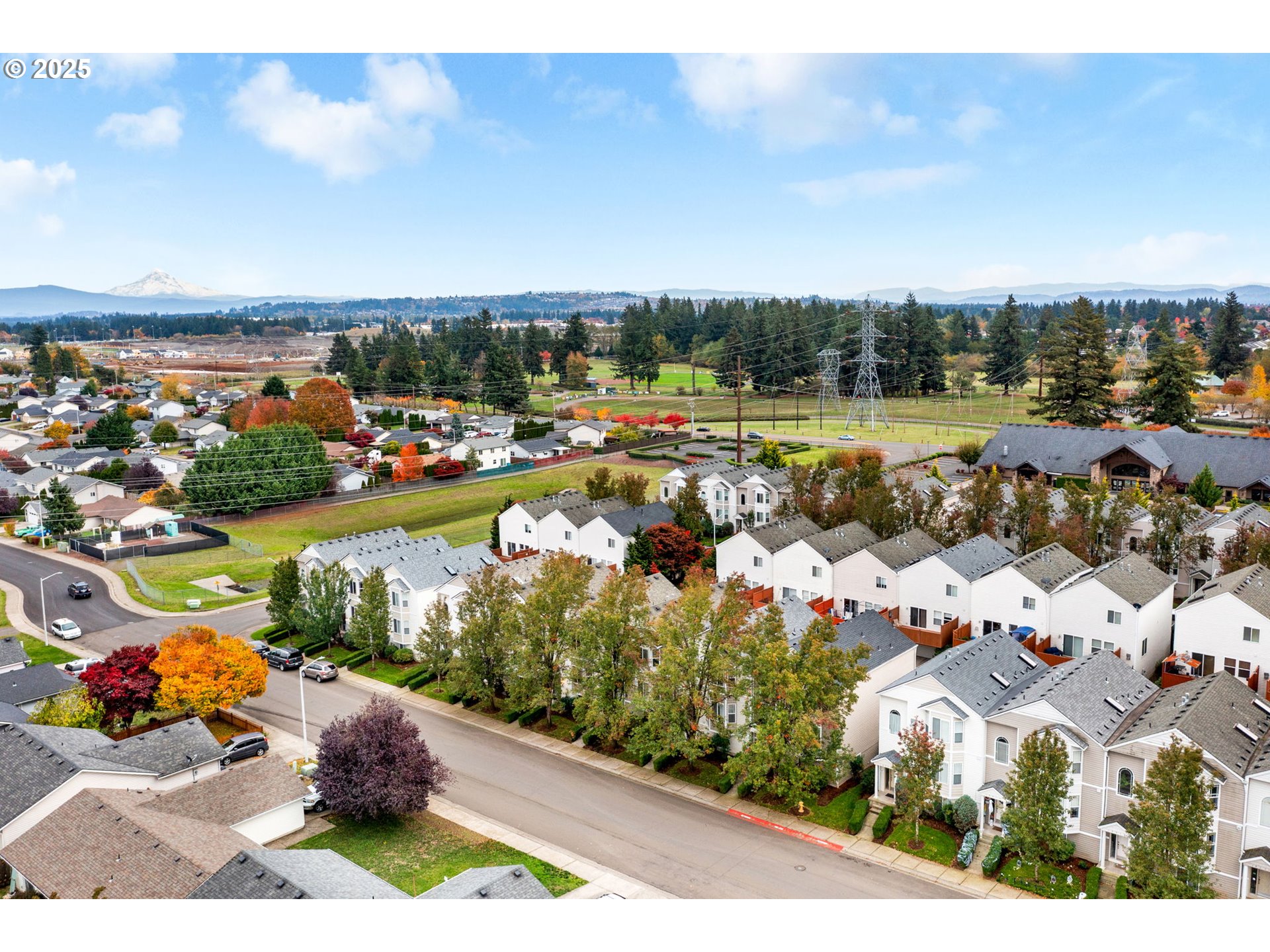 16525 Northeast 20th Street Vancouver, WA 98684 - Photo 26 of 33