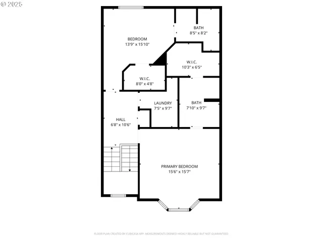 $450,000 | 16525 Northeast 20th Street, Vancouver, WA 98684