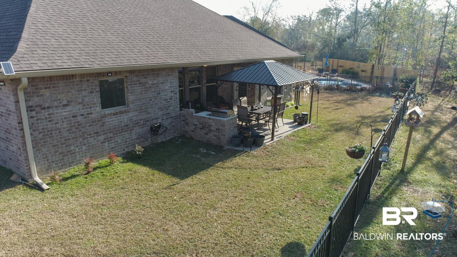 1326 Surrey Loop Foley, AL 36535 - Photo 32 of 43