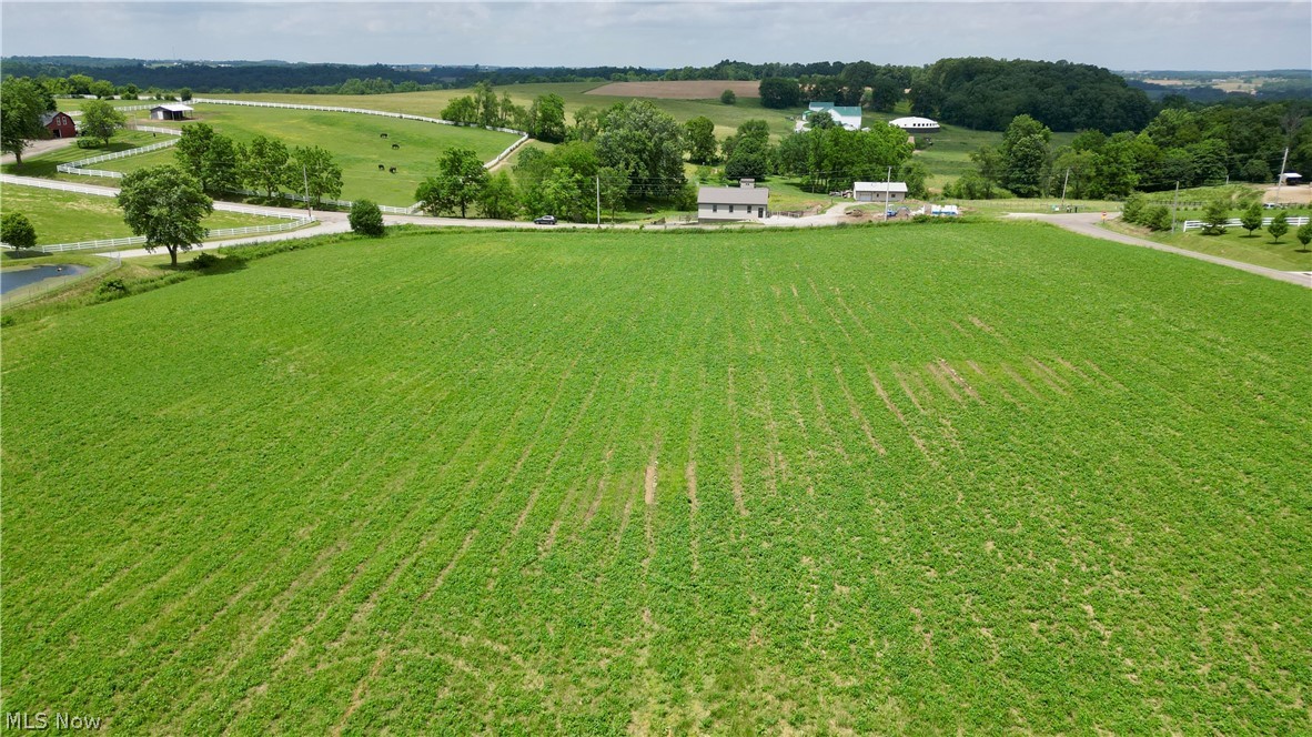 Peabody Kent Road Dundee, OH 44624 - Photo 3 of 26