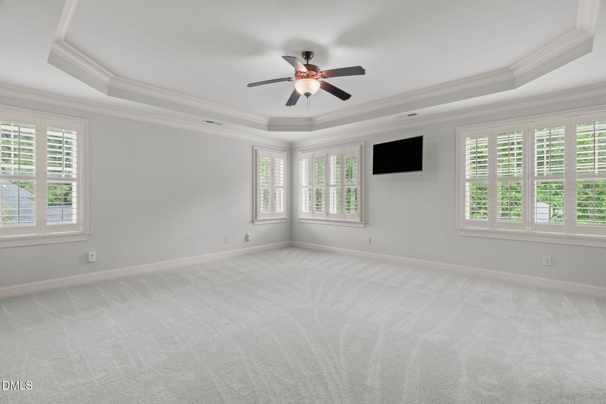 3320 Bryant Falls Court Raleigh, NC 27613 - Photo 25 of 51 A-25