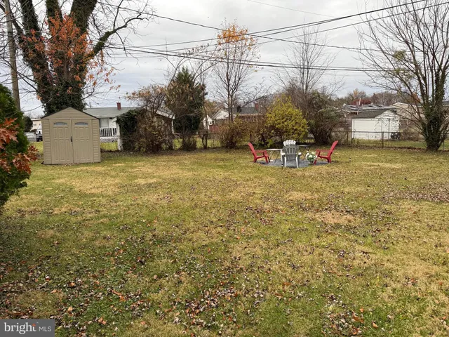 $389,000 | 3116 Cambridge Drive, Windsor Mill, MD 21244