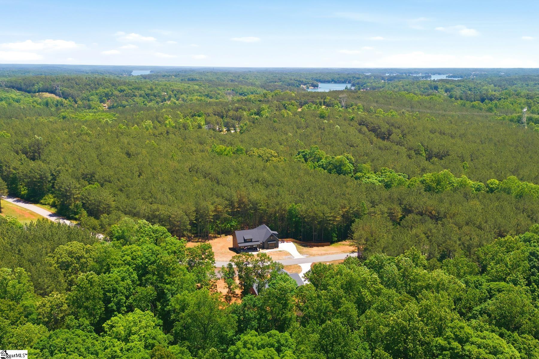 912 Watercrest Road West Union, SC 29696 - Photo 26 of 50