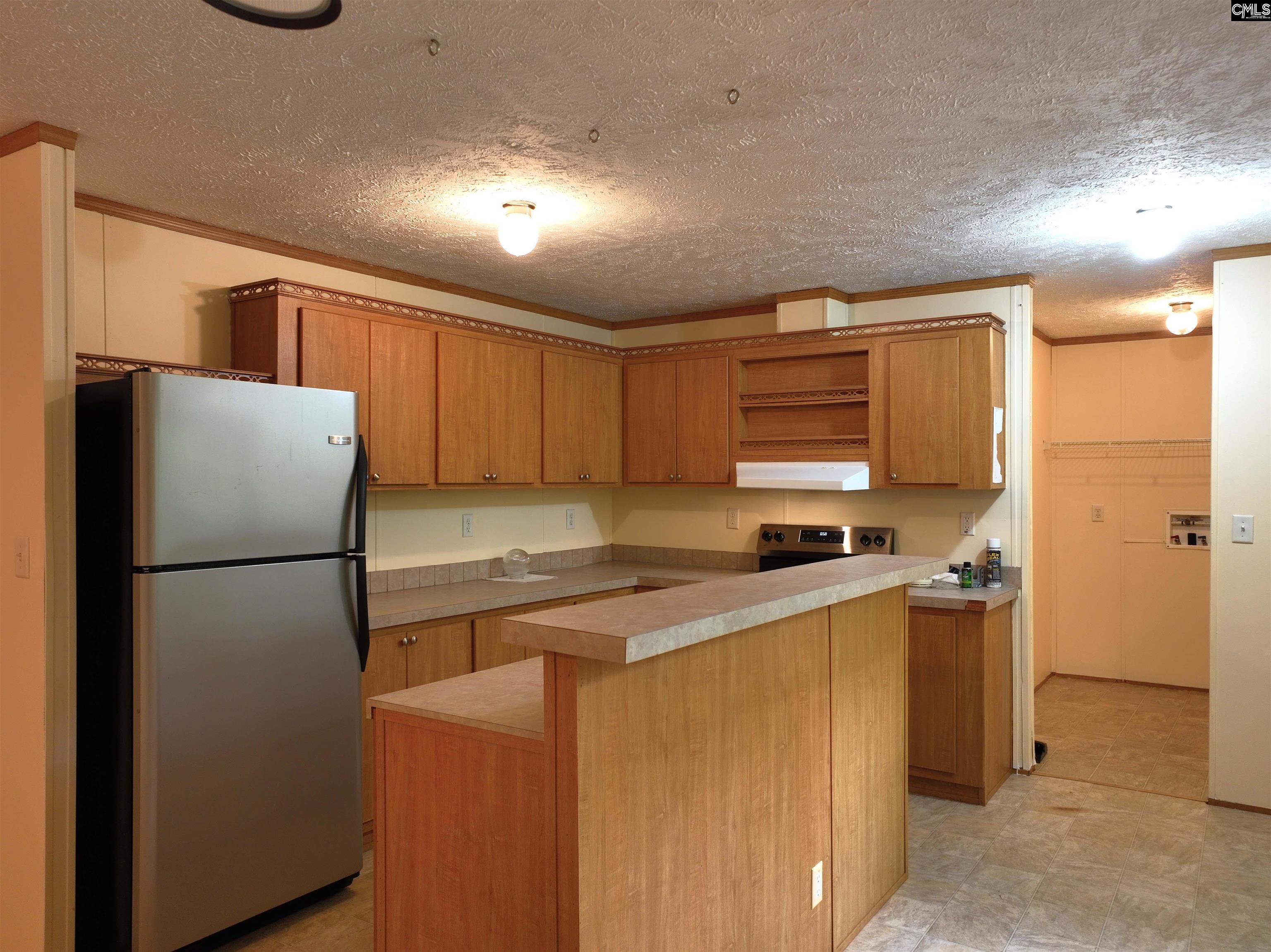1141 Crosshill Road Hopkins, SC 29061 - Photo 16 of 38