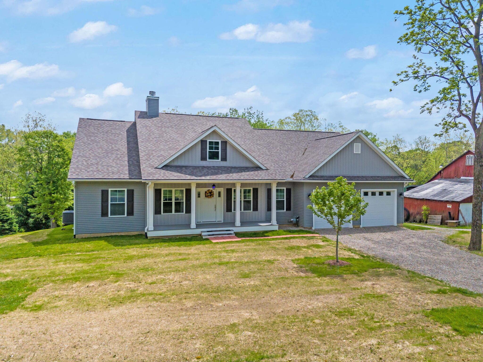 6016 Castle Road Alexandria, OH 43001 - Photo 4 of 77 4-web-or-mls-DJI_20250519121922_0018_D