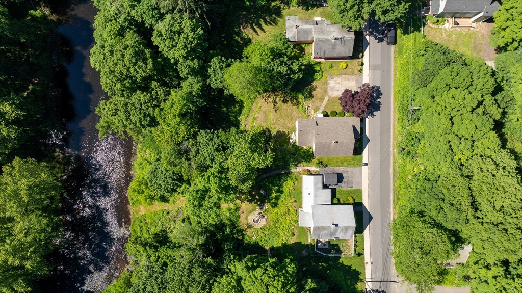 136 Quaboag Street Warren, MA 01083 - Photo 35 of 38