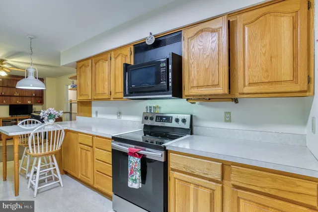 $399,900 | 18305 Fox Mountain Lane, Culpeper, VA 22701