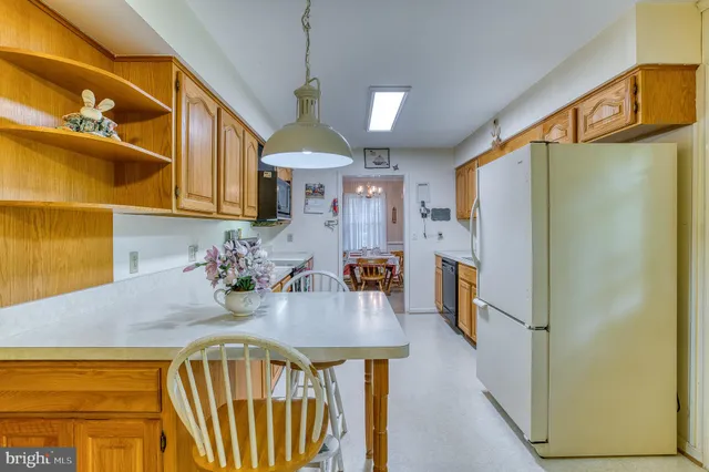 $399,900 | 18305 Fox Mountain Lane, Culpeper, VA 22701