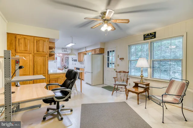 $399,900 | 18305 Fox Mountain Lane, Culpeper, VA 22701