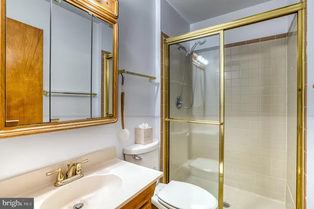 $399,900 | 18305 Fox Mountain Lane, Culpeper, VA 22701