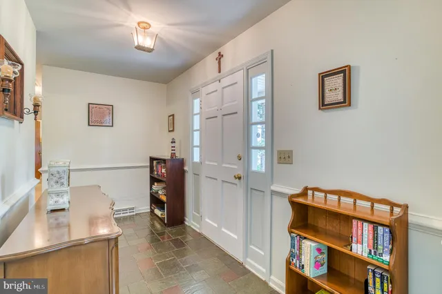 $399,900 | 18305 Fox Mountain Lane, Culpeper, VA 22701