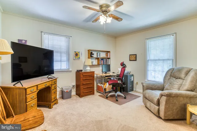 $399,900 | 18305 Fox Mountain Lane, Culpeper, VA 22701