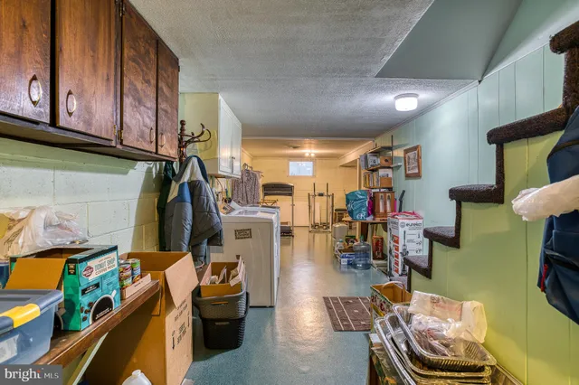 $399,900 | 18305 Fox Mountain Lane, Culpeper, VA 22701