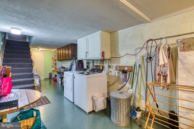 $399,900 | 18305 Fox Mountain Lane, Culpeper, VA 22701