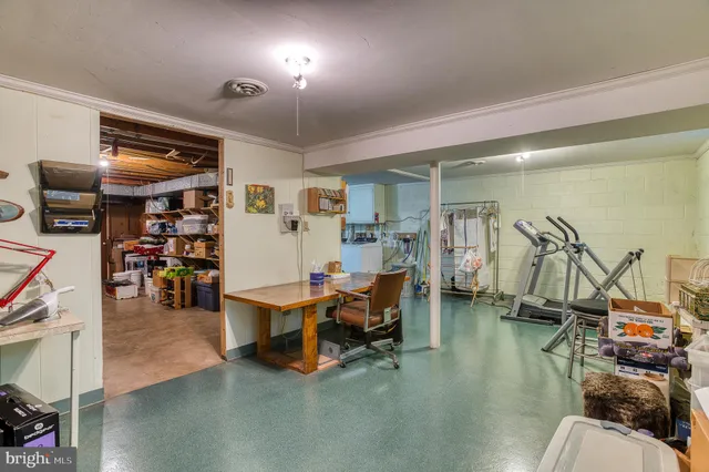 $399,900 | 18305 Fox Mountain Lane, Culpeper, VA 22701