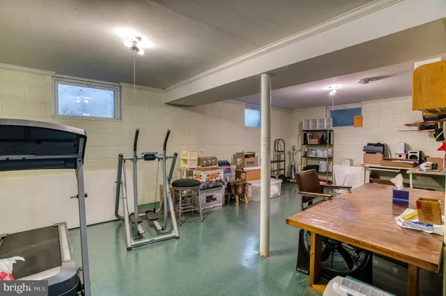 $399,900 | 18305 Fox Mountain Lane, Culpeper, VA 22701