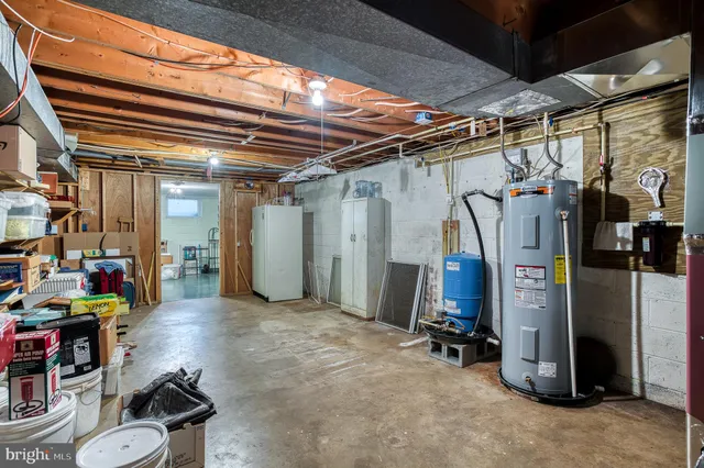 $399,900 | 18305 Fox Mountain Lane, Culpeper, VA 22701