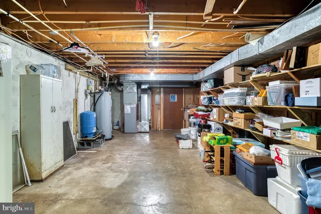 $399,900 | 18305 Fox Mountain Lane, Culpeper, VA 22701