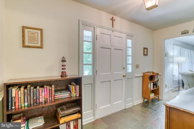 $399,900 | 18305 Fox Mountain Lane, Culpeper, VA 22701