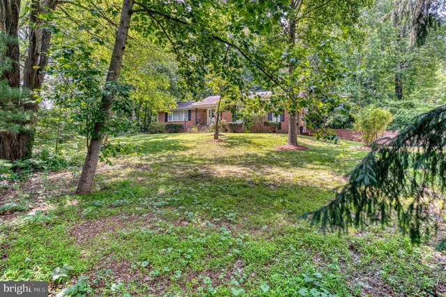 $399,900 | 18305 Fox Mountain Lane, Culpeper, VA 22701