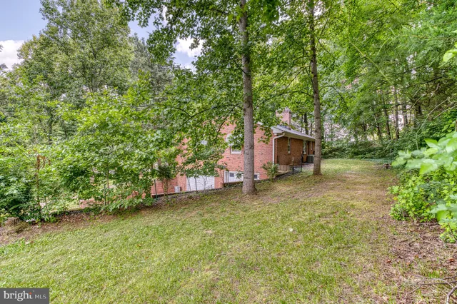 $399,900 | 18305 Fox Mountain Lane, Culpeper, VA 22701