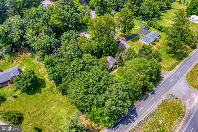 $399,900 | 18305 Fox Mountain Lane, Culpeper, VA 22701