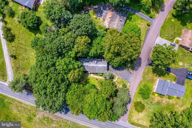 $399,900 | 18305 Fox Mountain Lane, Culpeper, VA 22701