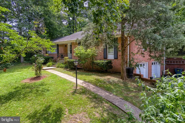 $399,900 | 18305 Fox Mountain Lane, Culpeper, VA 22701