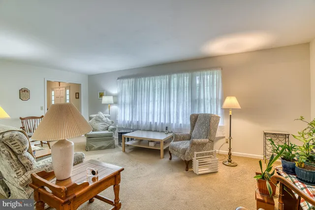 $399,900 | 18305 Fox Mountain Lane, Culpeper, VA 22701