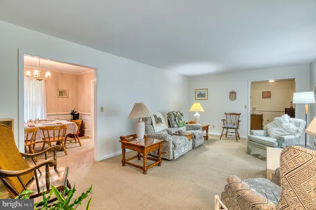 $399,900 | 18305 Fox Mountain Lane, Culpeper, VA 22701