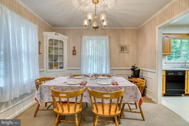 $399,900 | 18305 Fox Mountain Lane, Culpeper, VA 22701