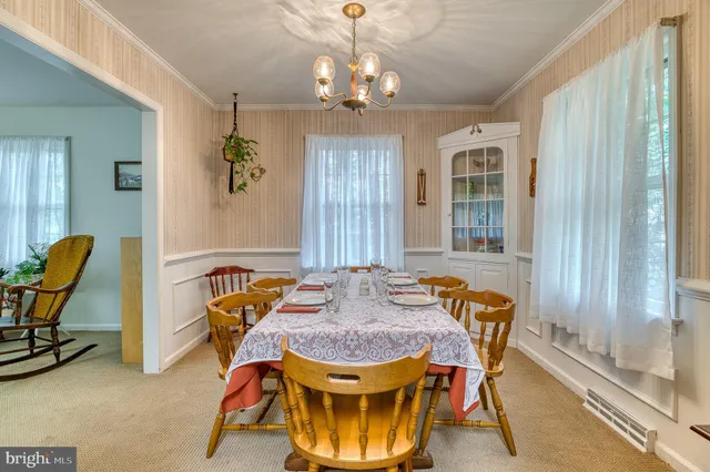 $399,900 | 18305 Fox Mountain Lane, Culpeper, VA 22701