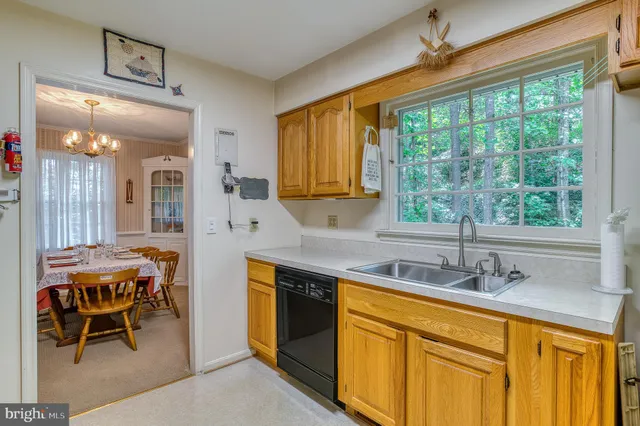 $399,900 | 18305 Fox Mountain Lane, Culpeper, VA 22701