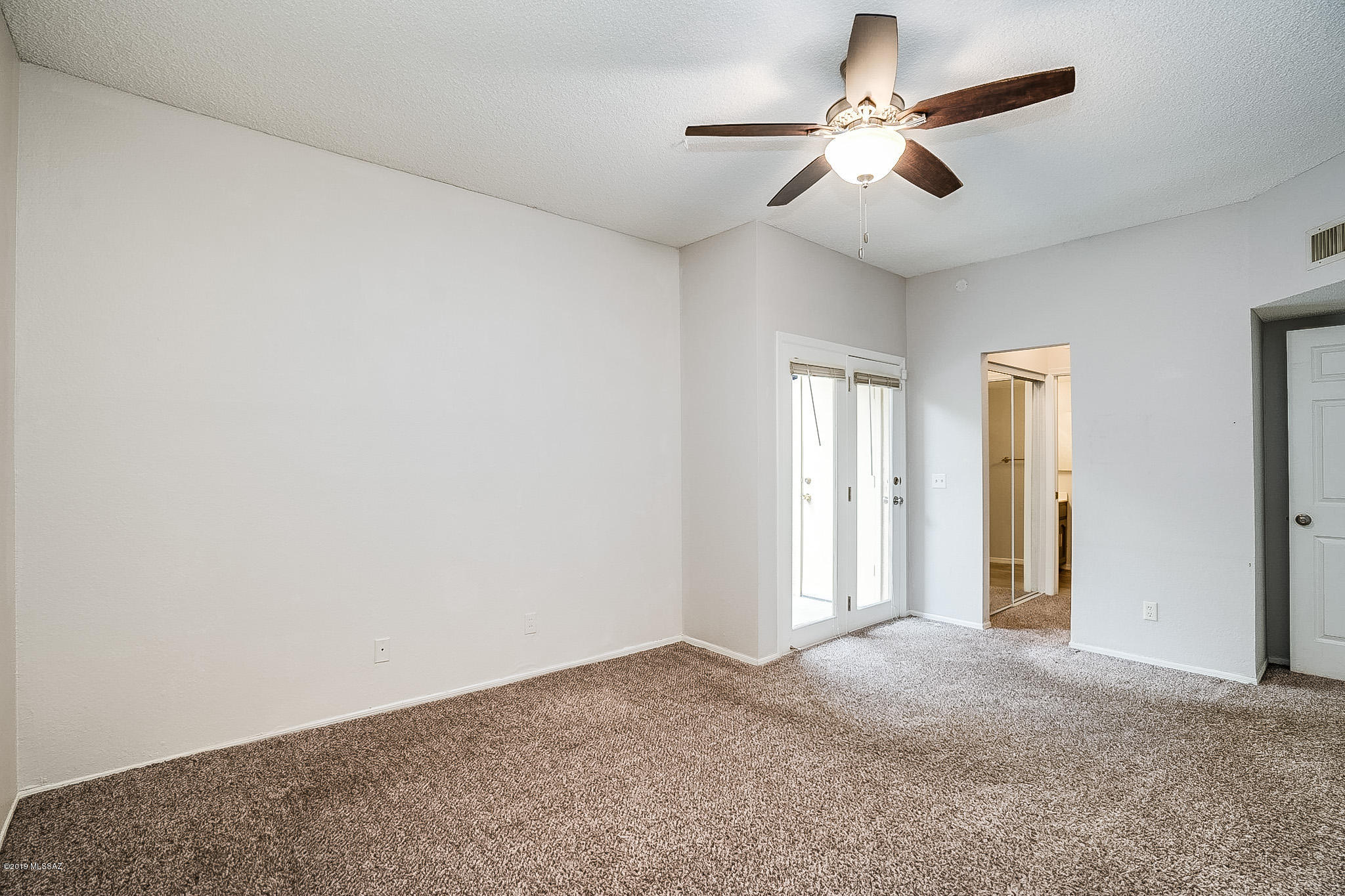 1200 East River Road, Unit K143 Tucson, AZ 85718 - Photo 11 of 18