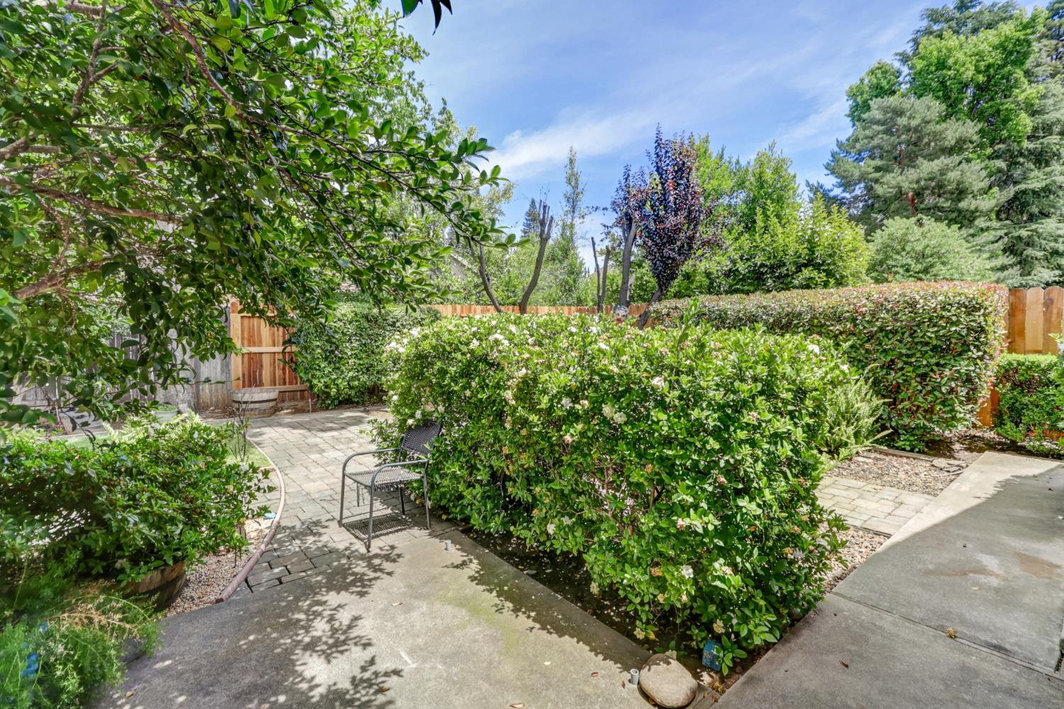 11609 Boom Pointer Way Rancho Cordova, CA 95670 - Photo 49 of 60