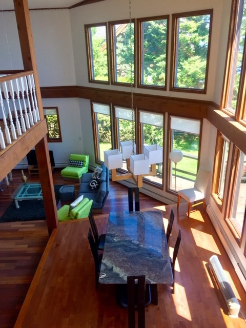 98 Wateredge Road Keeseville, NY 12944 - Photo 10 of 40 Gallery Image 10