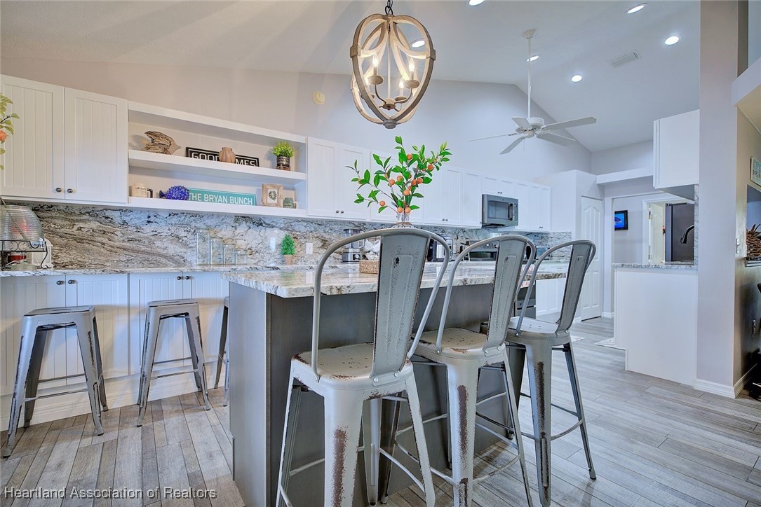 364 Lake June Road Lake Placid, FL 33852 - Photo 13 of 50